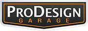 ProDesign Garage